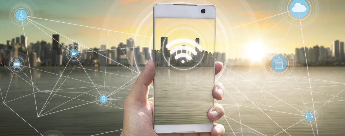 A cosa serve la rete